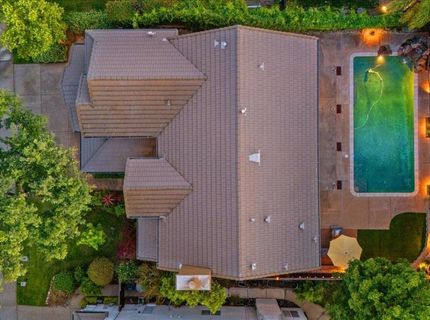 5351 Erickson Dr, Granite Bay, CA 95746 Photo