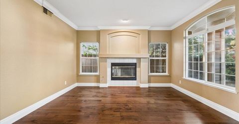 5351 Erickson Dr, Granite Bay, CA 95746 Photo