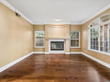 5351 Erickson Dr, Granite Bay, CA 95746 Photo