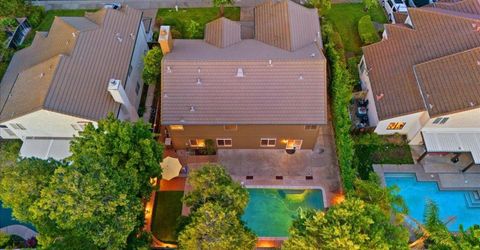 5351 Erickson Dr, Granite Bay, CA 95746 Photo