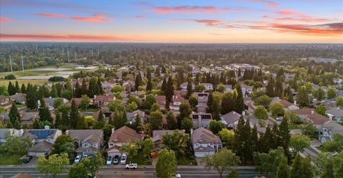 5351 Erickson Dr, Granite Bay, CA 95746 Photo