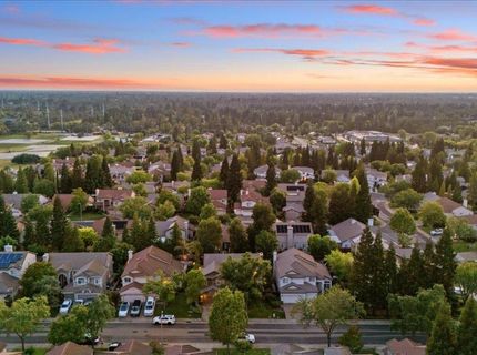 5351 Erickson Dr, Granite Bay, CA 95746 Photo