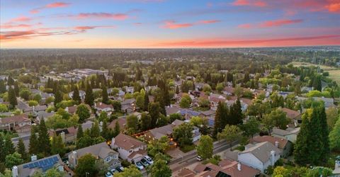 5351 Erickson Dr, Granite Bay, CA 95746 Photo