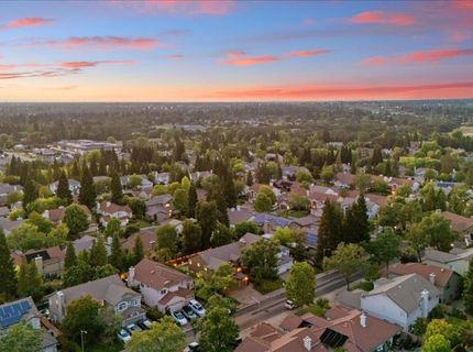 5351 Erickson Dr, Granite Bay, CA 95746 Photo