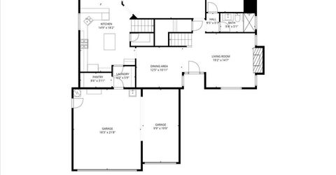5351 Erickson Dr, Granite Bay, CA 95746 Photo