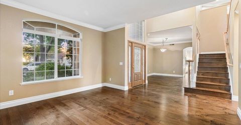 5351 Erickson Dr, Granite Bay, CA 95746 Photo