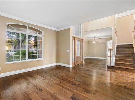 5351 Erickson Dr, Granite Bay, CA 95746 Photo