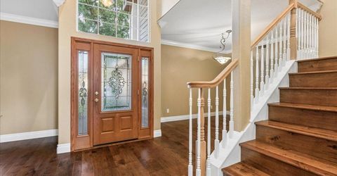 5351 Erickson Dr, Granite Bay, CA 95746 Photo