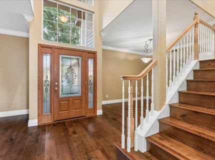 5351 Erickson Dr, Granite Bay, CA 95746 Photo
