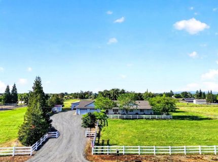 29765 E Chapman Way, Escalon, CA 95320 Photo