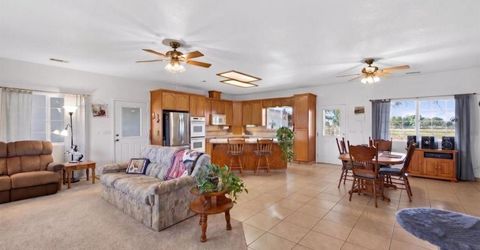 29765 E Chapman Way, Escalon, CA 95320 Photo
