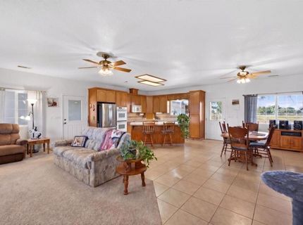 29765 E Chapman Way, Escalon, CA 95320 Photo