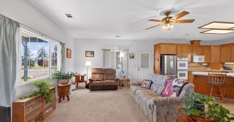 29765 E Chapman Way, Escalon, CA 95320 Photo