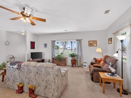 29765 E Chapman Way, Escalon, CA 95320 Photo