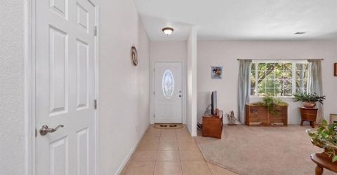 29765 E Chapman Way, Escalon, CA 95320 Photo