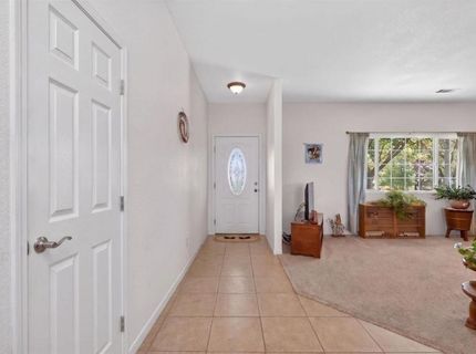 29765 E Chapman Way, Escalon, CA 95320 Photo