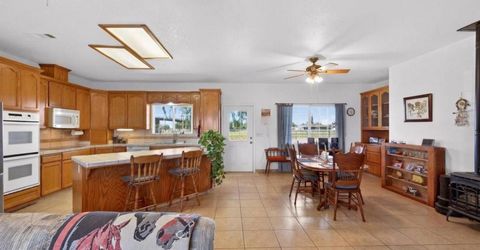 29765 E Chapman Way, Escalon, CA 95320 Photo
