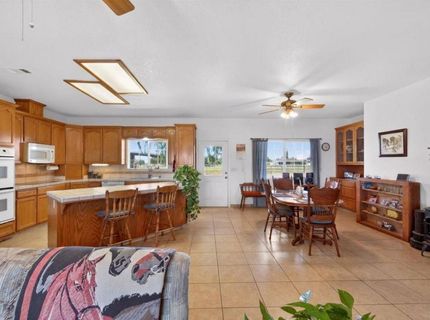 29765 E Chapman Way, Escalon, CA 95320 Photo