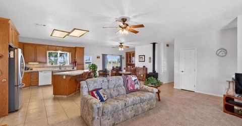 29765 E Chapman Way, Escalon, CA 95320 Photo