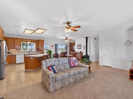 29765 E Chapman Way, Escalon, CA 95320 Photo
