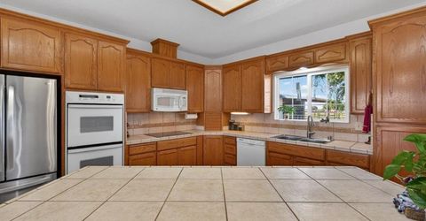 29765 E Chapman Way, Escalon, CA 95320 Photo