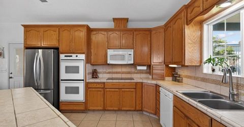 29765 E Chapman Way, Escalon, CA 95320 Photo