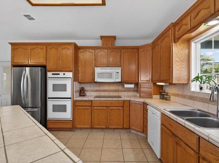 29765 E Chapman Way, Escalon, CA 95320 Photo