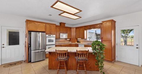 29765 E Chapman Way, Escalon, CA 95320 Photo