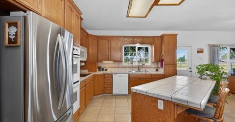 29765 E Chapman Way, Escalon, CA 95320 Photo