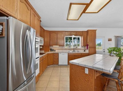 29765 E Chapman Way, Escalon, CA 95320 Photo