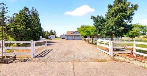 29765 E Chapman Way, Escalon, CA 95320 Photo