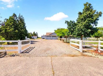 29765 E Chapman Way, Escalon, CA 95320 Photo
