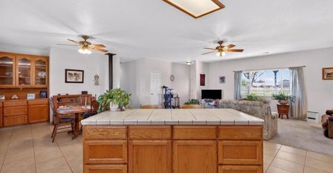 29765 E Chapman Way, Escalon, CA 95320 Photo