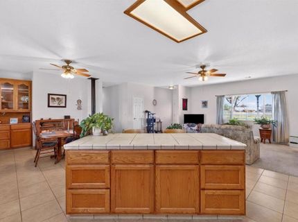 29765 E Chapman Way, Escalon, CA 95320 Photo