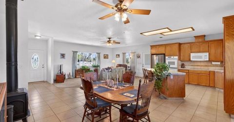 29765 E Chapman Way, Escalon, CA 95320 Photo