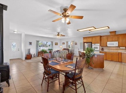 29765 E Chapman Way, Escalon, CA 95320 Photo