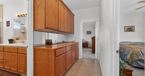 29765 E Chapman Way, Escalon, CA 95320 Photo