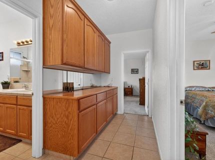 29765 E Chapman Way, Escalon, CA 95320 Photo