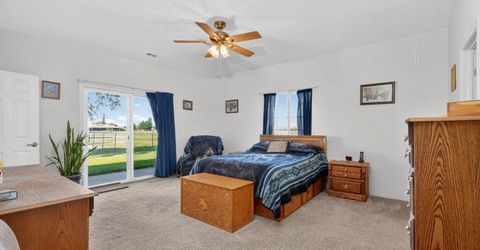 29765 E Chapman Way, Escalon, CA 95320 Photo