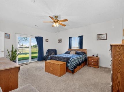 29765 E Chapman Way, Escalon, CA 95320 Photo