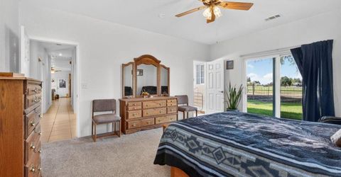 29765 E Chapman Way, Escalon, CA 95320 Photo