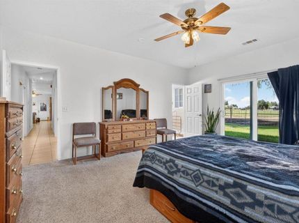 29765 E Chapman Way, Escalon, CA 95320 Photo