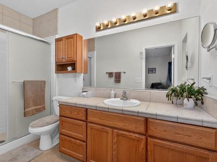 29765 E Chapman Way, Escalon, CA 95320 Photo