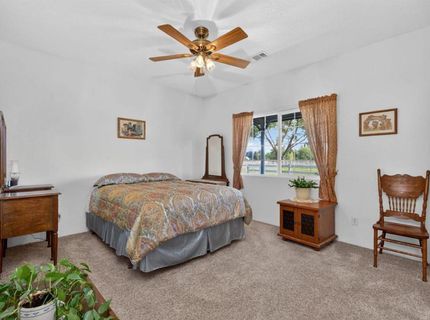 29765 E Chapman Way, Escalon, CA 95320 Photo