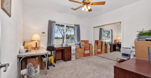 29765 E Chapman Way, Escalon, CA 95320 Photo