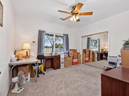 29765 E Chapman Way, Escalon, CA 95320 Photo