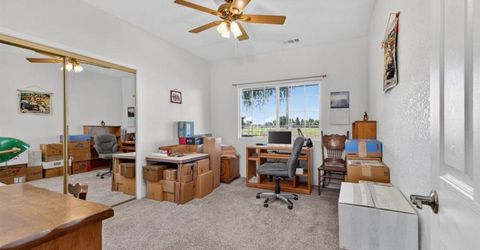29765 E Chapman Way, Escalon, CA 95320 Photo