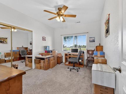 29765 E Chapman Way, Escalon, CA 95320 Photo