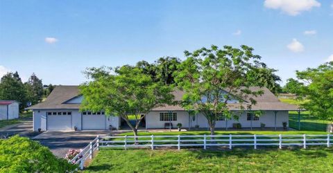 29765 E Chapman Way, Escalon, CA 95320 Photo