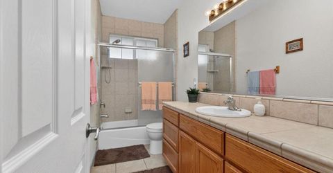 29765 E Chapman Way, Escalon, CA 95320 Photo